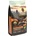 AMBROSIA Mediterranean Senior & Sterilized Fresh Turkey 5 кг