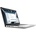 DELL Pro 13 91GMC