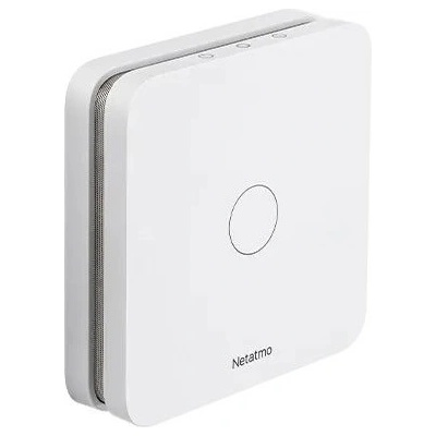 Netatmo NCO-EC