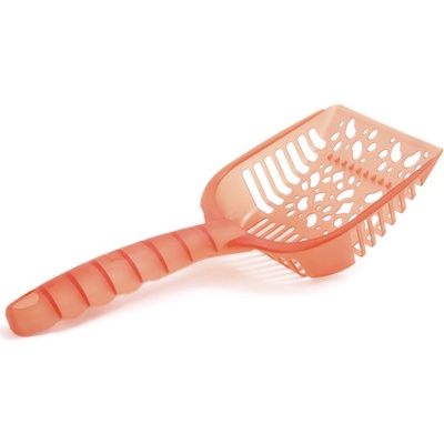 JK ANIMALS Lopatka s okrajem 29 x 14 cm – Hledejceny.cz