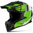 TXR Fury