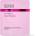 Douglas Focus Collagen Youth Smoothing Face Mask Маска за лице дамски 22gr
