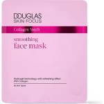 Douglas Focus Collagen Youth Smoothing Face Mask Маска за лице дамски 22gr
