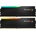 G.SKILL Ripjaws M5 RGB 96GB (2x48GB) DDR5 5200MHz F5-5200J4040A48GX2-RM5RK