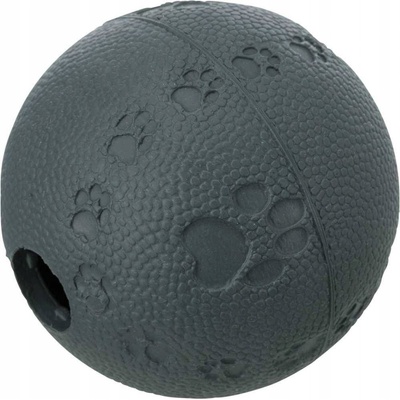 Trixie lopta gumová 6 cm