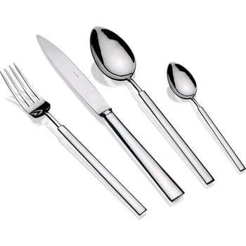 Herdmar Комплект прибори за хранене vintage - 24 части (148-3024-0117-200-0020)