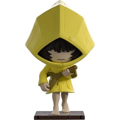 Youtooz Little Nightmares 2 Six 12 cm