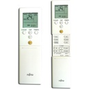 Fujitsu ASYG09LMCE / AOYG09LMCE