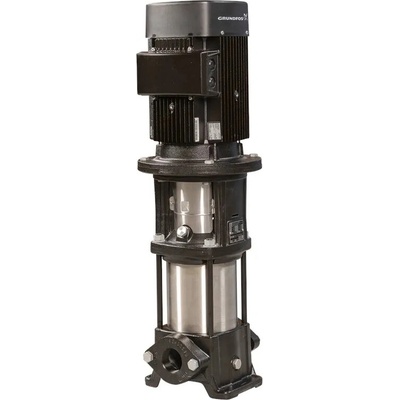 Grundfos CR3-10 A-A-A-E-HQQE 3x220/380 50HZ 93391038