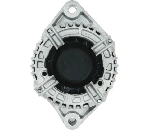 Generátor AS-PL A0215PR