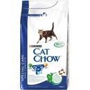 Krmivo pre mačky PURINA CAT CHOW Special Care 3in1 15 kg