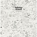 EINAUDI LUDOVICO: ELEMENTS CD