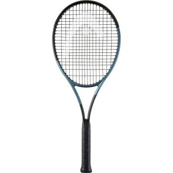 HEAD Тенис ракета HEAD Gravity MP L 2025 (280 гр. ) (231135)