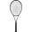HEAD Тенис ракета HEAD Gravity MP L 2025 (280 гр. ) (231135)