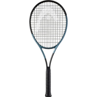 HEAD Тенис ракета HEAD Gravity MP L 2025 (280 гр. ) (231135)