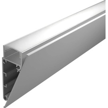 LED Solution LP403W