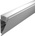 LED Solution LP403W
