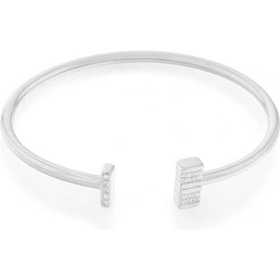 Calvin Klein 35000367