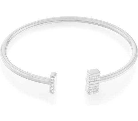 Calvin Klein 35000367