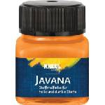 Kreul Javana Боя за плат Orange 20 ml 1 бр (90958)