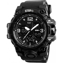 Gtup GT-1050B