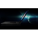 Asus FX503VD-E4082T