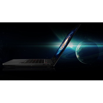 Asus FX503VD-E4082T