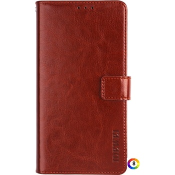 Image 1 of Ulefone Armor 7 Wallet Калъф и Протектор