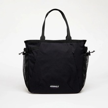 Gramicci Cordura Tote Bag Black 40 l