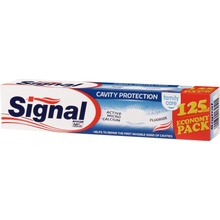 Signal Cavity Protection 125 ml