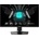 MSI G274QPF E2