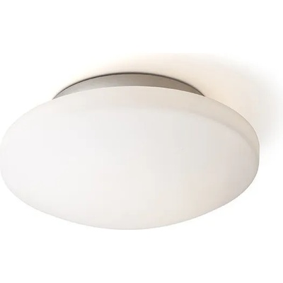 Rendl light studio Таванна лампа SARA LED 26 (rls/SARA LED 26/ceiling)