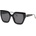 Philipp Plein spp064s - 0700 дамски (spp064s - 0700)