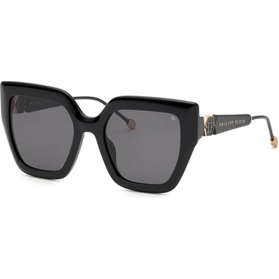 Philipp Plein spp064s - 0700 дамски (spp064s - 0700)