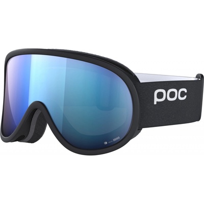 POC Retina Mid 2023