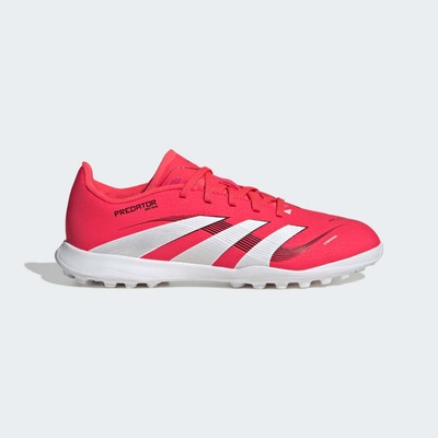adidas Predator League TF JR