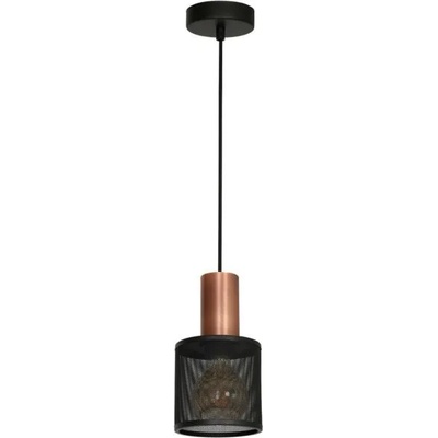 MILAGRO ARES MLP3724