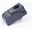 Gembird Енергомер energenie (usb) egm-pwm (egm-pwm)
