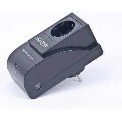 Gembird Енергомер energenie (usb) egm-pwm (egm-pwm)