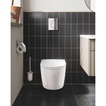 GROHE Bau Ceramic 103860SH00