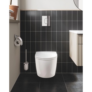 GROHE Bau Ceramic 103860SH00