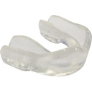 Safe Jawz Intro Series JR transparentná