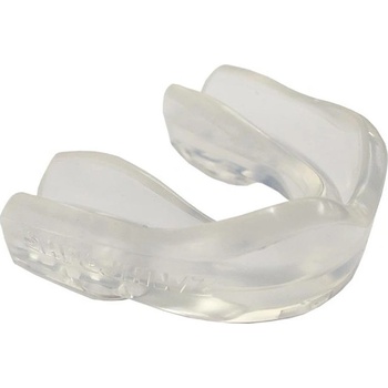 Safe Jawz Intro Series JR transparentná