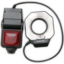 DELTA Di980 Canon