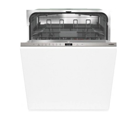 Mora IM 526C3