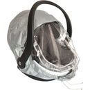 BESAFE Pláštěnka Rain Cover iZi go iZi go modular