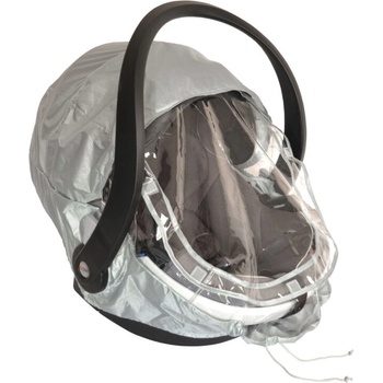 BESAFE Pláštěnka Rain Cover iZi go iZi go modular