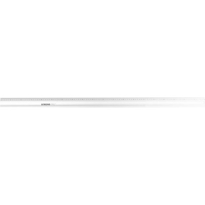 Strend Pro FSC-21 hliníkové pravítko 1000mm