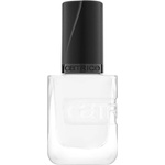 Catrice Лак за нокти Gel Affair, 001 Ibiza Feeling, 10.5 ml (951610)