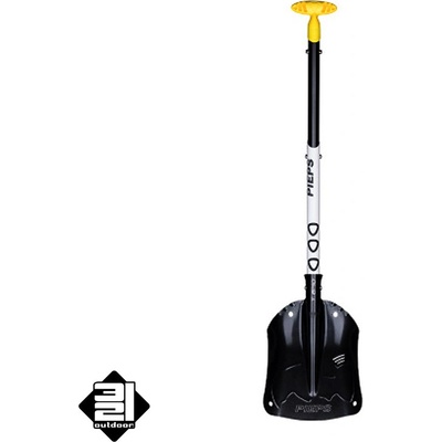 Pieps T640 telescopic – Zboží Dáma